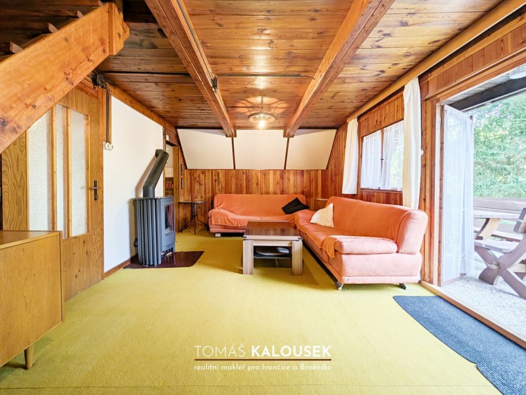 Будинок на продаж, 48 м² (13 з 31)