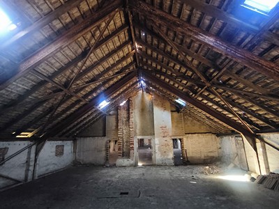 Комерційне приміщення на продаж, 1 600 м² (3 з 8)