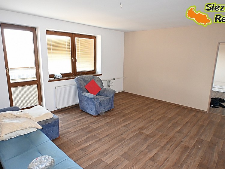 Prodej komerčního prostoru, 380 m² (21 z 33)