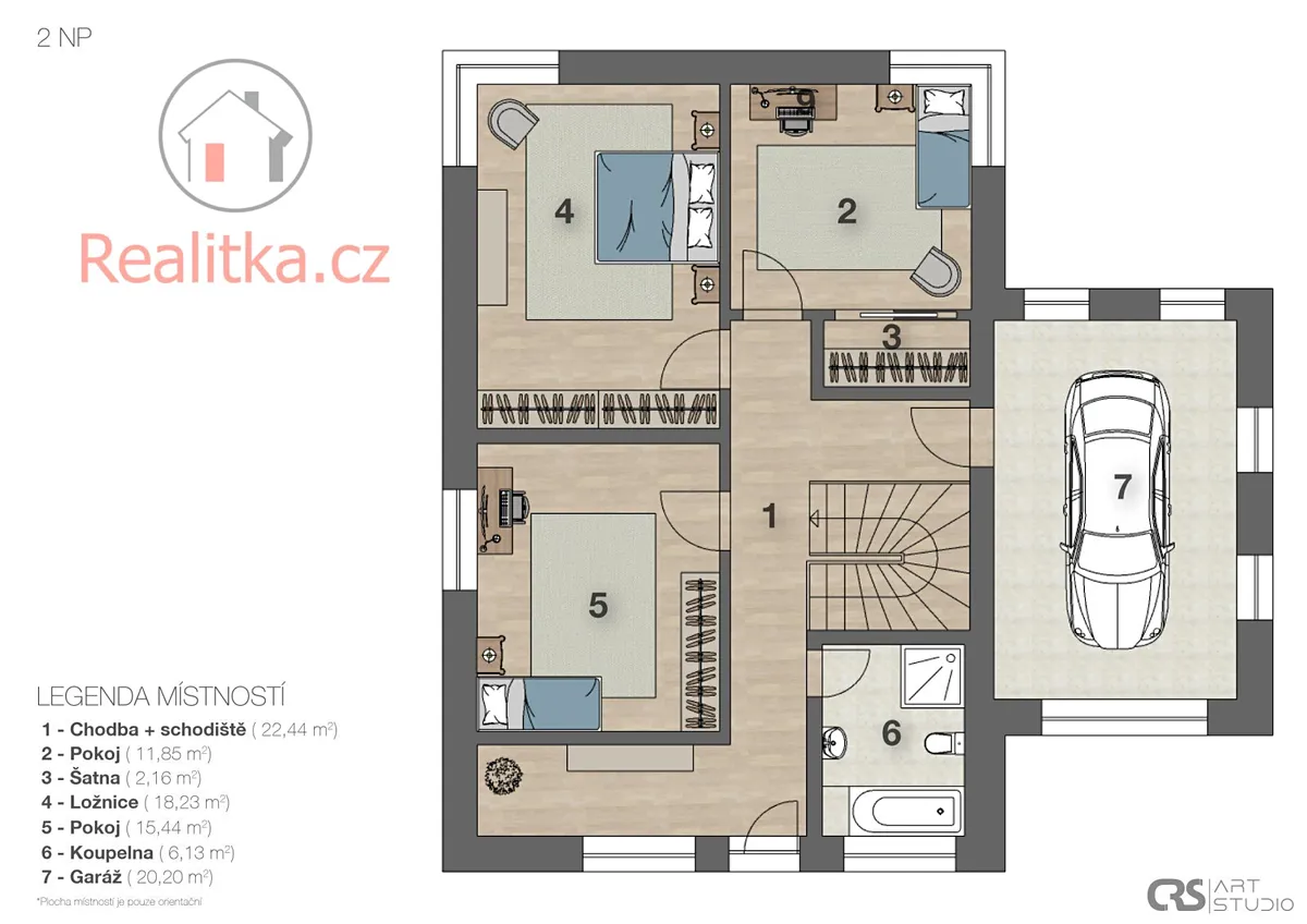 Fotka 17 z 18