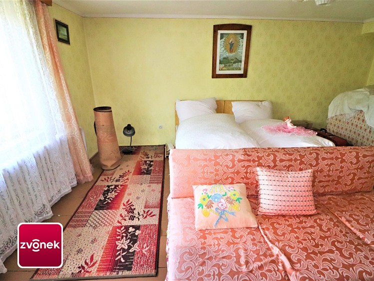 Будинок на продаж, 100 м² (12 з 22)