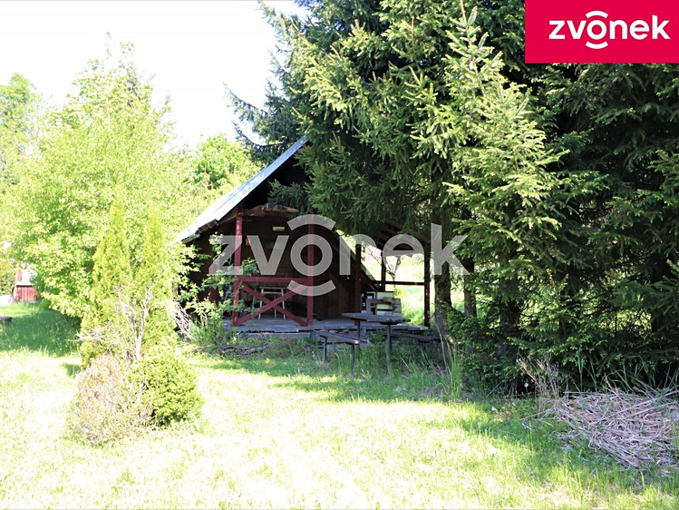 Ділянка на продаж, 497 м² (18 з 20)