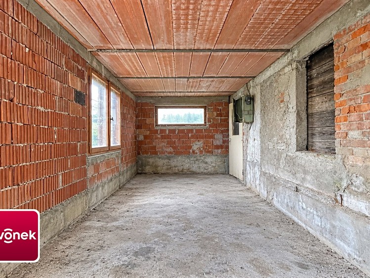 Haus zum Kauf, 50 m² (35 von 47)