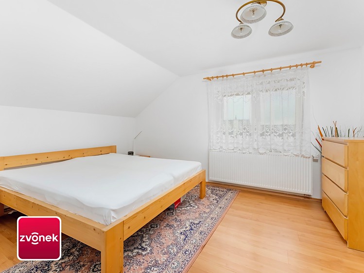 Prodej domu, 186 m² (23 z 31)
