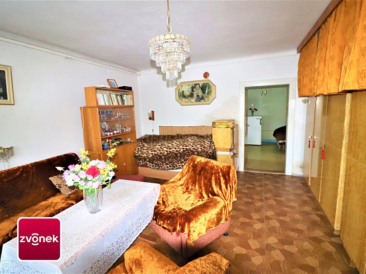 Будинок на продаж, 100 м² (13 з 22)