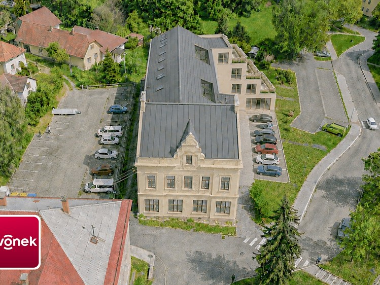 Wohnung 4+kk zum Kauf, 118 m² (3 von 11)
