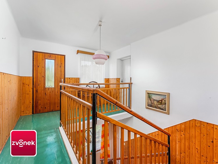 Будинок на продаж, 180 м² (12 з 33)