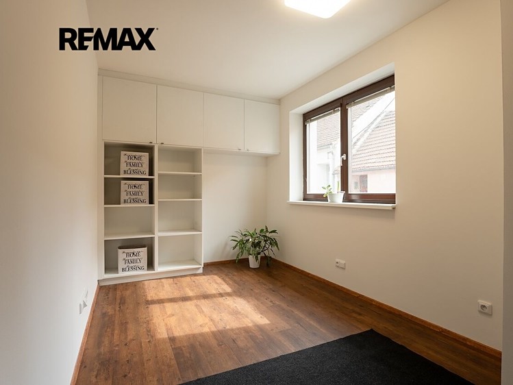 Prodej domu, 129 m² (18 z 38)