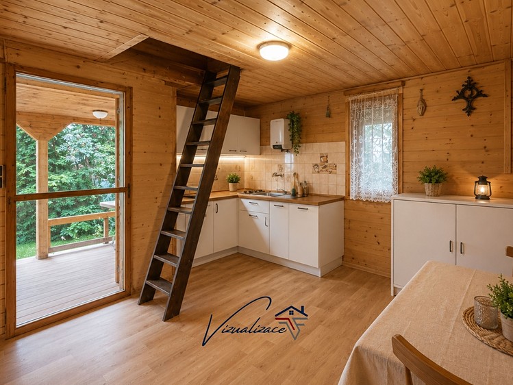 Haus zum Kauf, 40 m² (28 von 30)