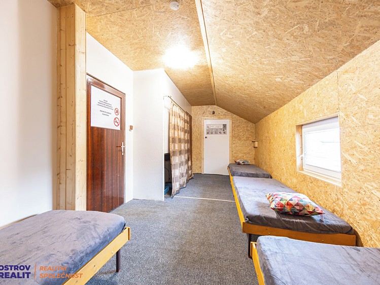 Haus zur Miete, 86 m² (6 von 13)
