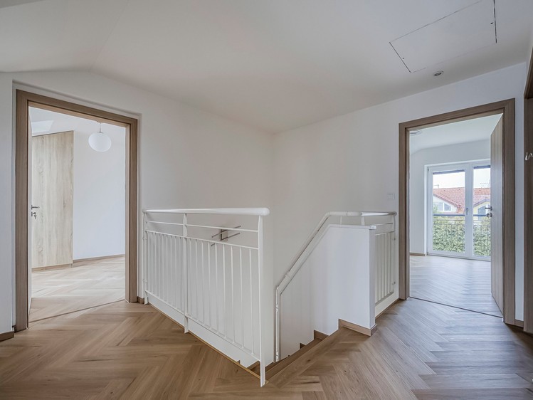 Haus zum Kauf, 145 m² (27 von 51)