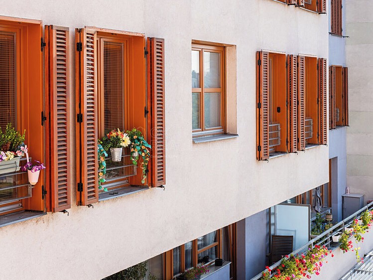 Prodej bytu 3+kk, 79 m² (19 z 23)