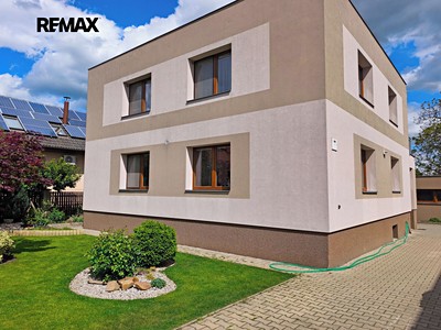 Комерційне приміщення в оренду, 95 м² (3 з 34)