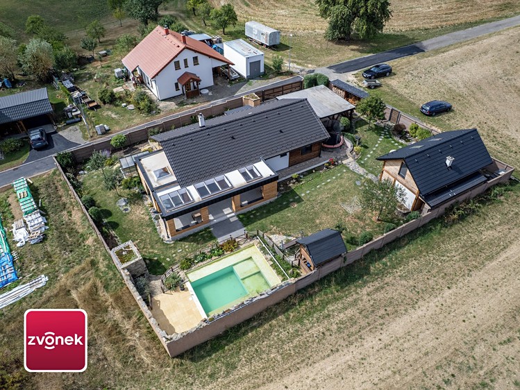 Prodej domu, 191 m² (26 z 41)