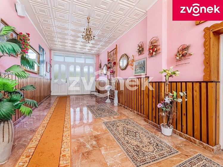 Будинок на продаж, 220 м² (10 з 29)