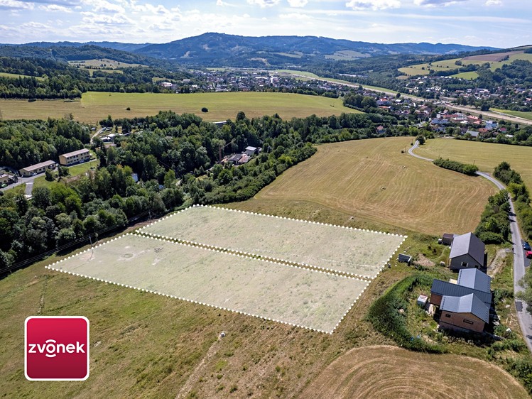 Ділянка на продаж, 1 051 м² (3 з 13)