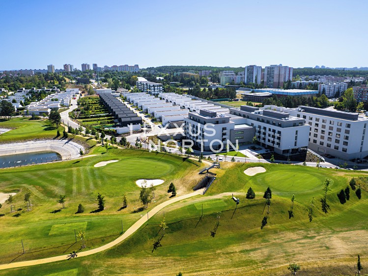 Будинок на продаж, 231 м² (17 з 18)