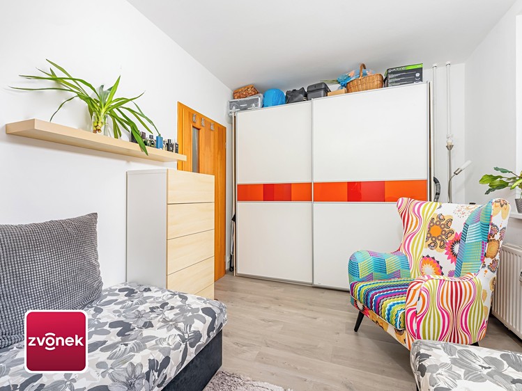 Prodej bytu 3+1, 68 m² (15 z 22)