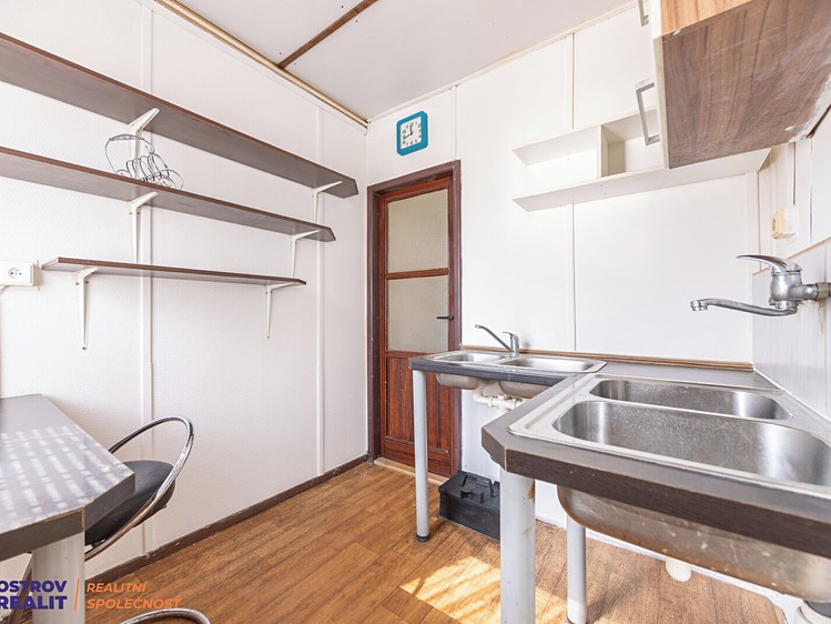 Haus zur Miete, 86 m² (9 von 13)