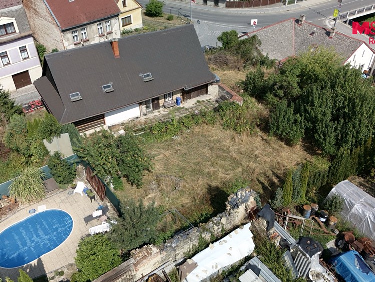 Grundstück zum Kauf, 574 m² (14 von 18)