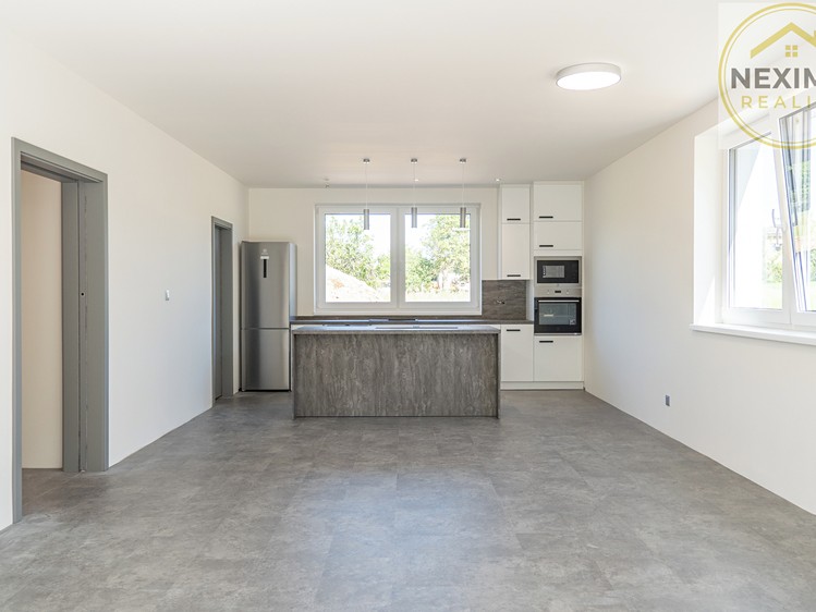 Будинок в оренду, 136 м² (7 з 25)