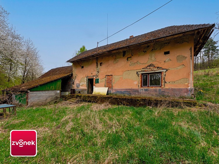 Haus zum Kauf, 210 m² (18 von 23)