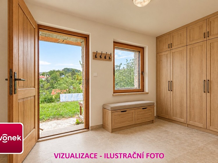 Haus zum Kauf, 50 m² (24 von 47)