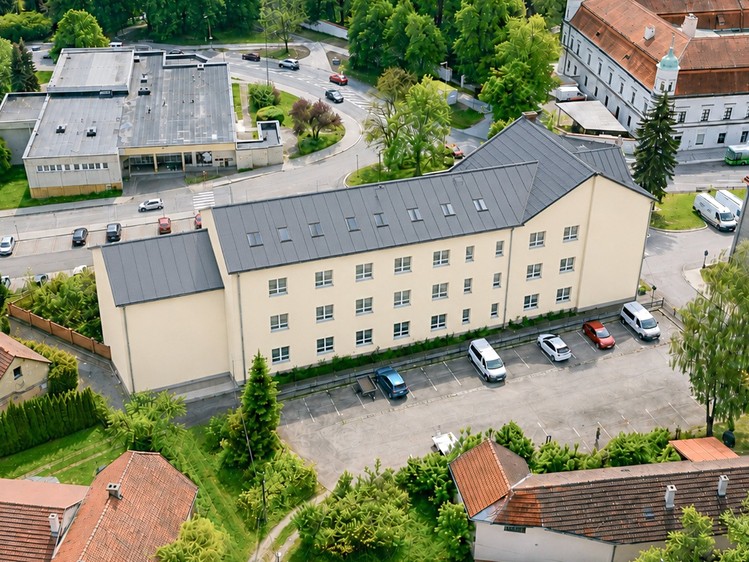 Prodej bytu 4+kk, 125 m² (9 z 12)