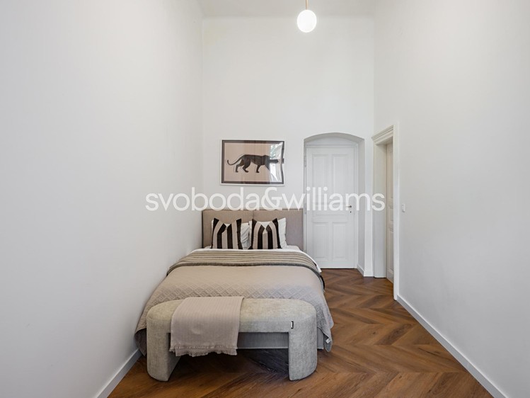 Prodej bytu 5+kk, 172 m² (14 z 23)