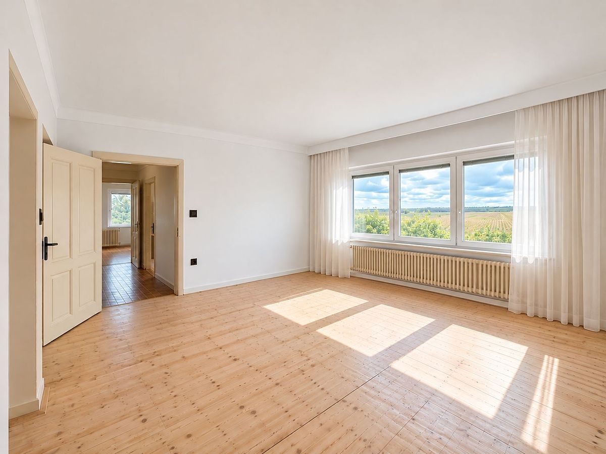 Prodej bytu 4+1 118 m²