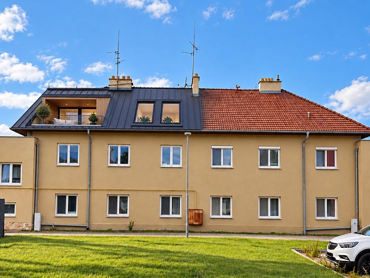 Ostatní