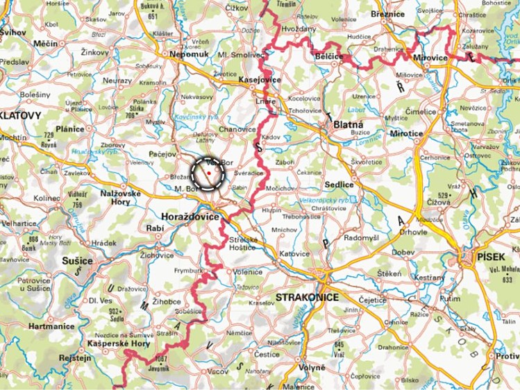 Grundstück zum Kauf, 16.139 m² (4 von 4)