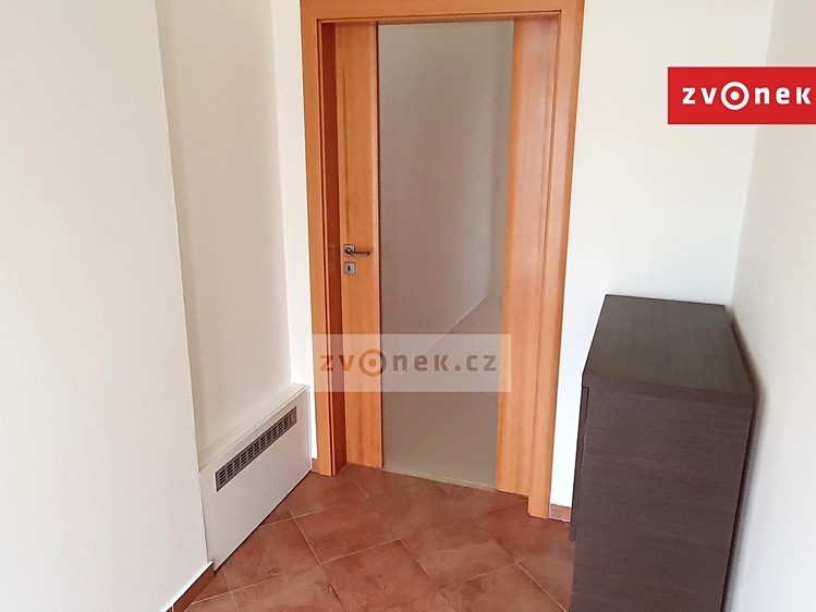 Будинок в оренду, 270 м² (23 з 27)