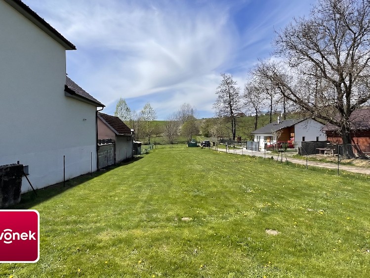 Ділянка на продаж, 600 м² (5 з 16)