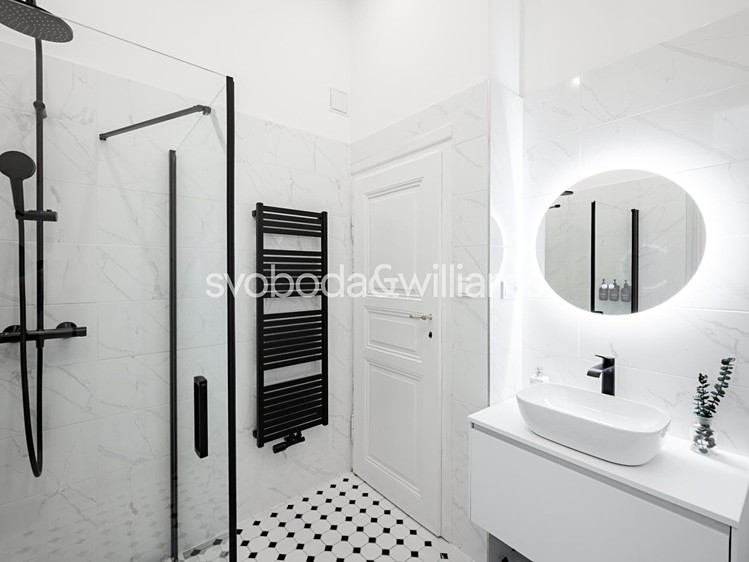 Prodej bytu 5+kk, 172 m² (18 z 23)