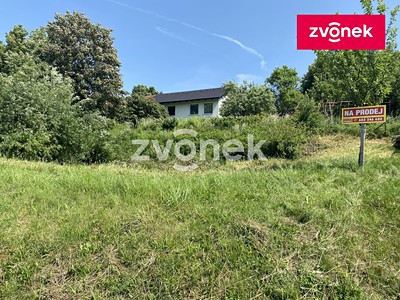 Ділянка на продаж, 554 м² (3 з 16)