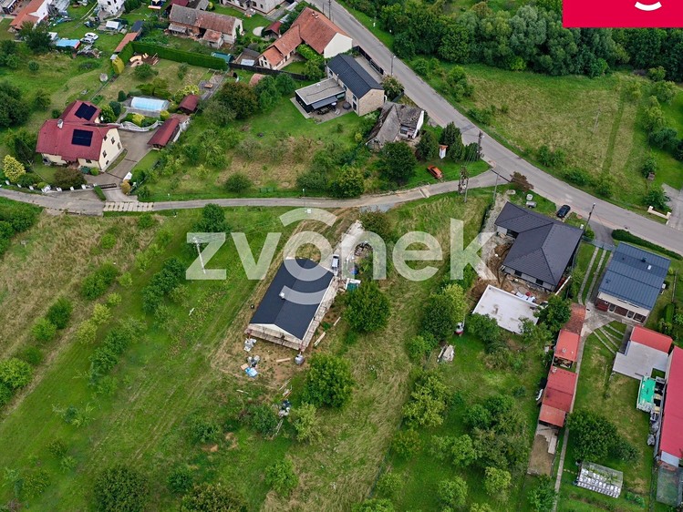 Ділянка на продаж, 2 630 м² (6 з 8)
