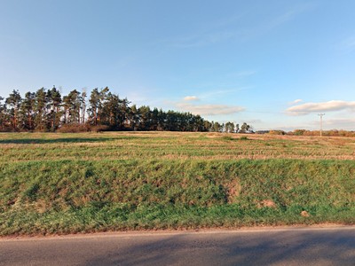 Grundstück zum Kauf, 18.300 m² (2 von 4)