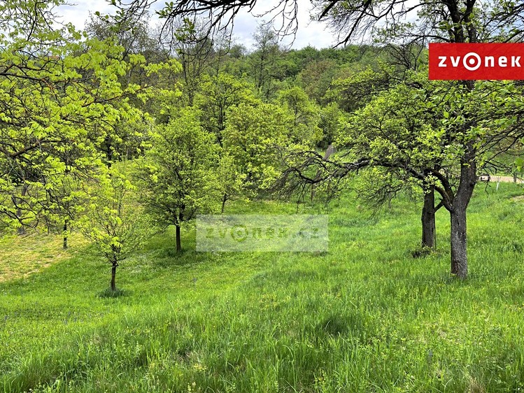 Ділянка на продаж, 852 м² (8 з 11)