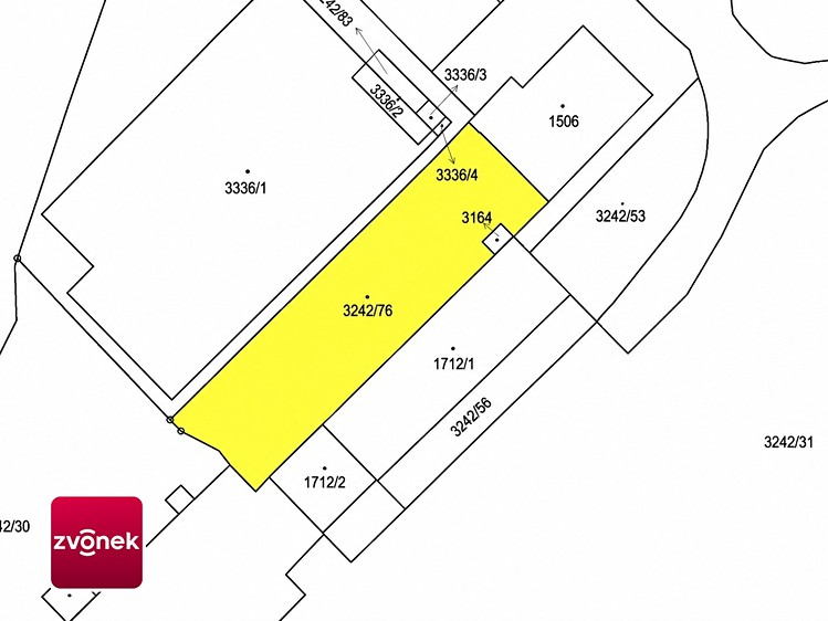 Grundstück zur Miete, 1.175 m² (6 von 6)