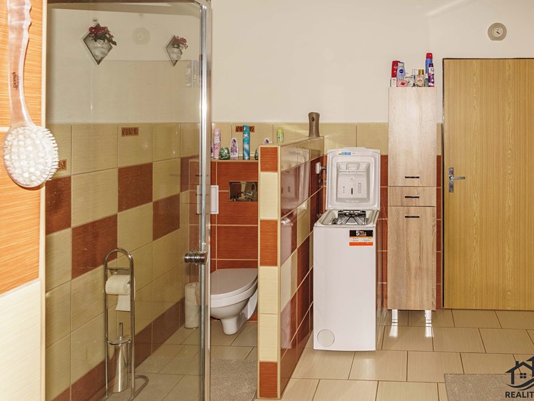 Haus zum Kauf, 500 m² (12 von 30)