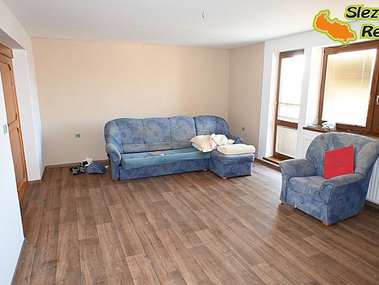 Prodej komerčního prostoru, 380 m² (17 z 33)