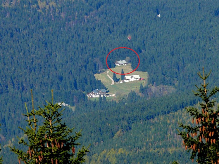 Prodej domu, 126 m² (15 z 21)