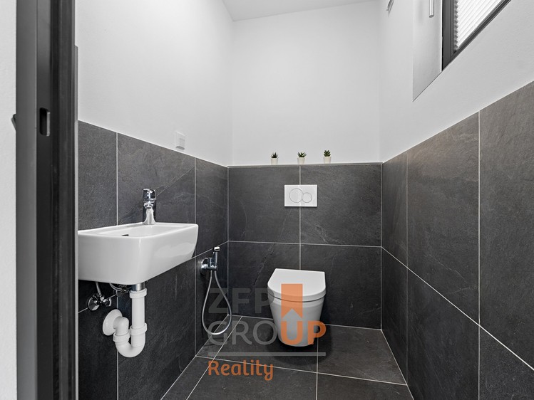 Будинок на продаж, 119 м² (20 з 35)