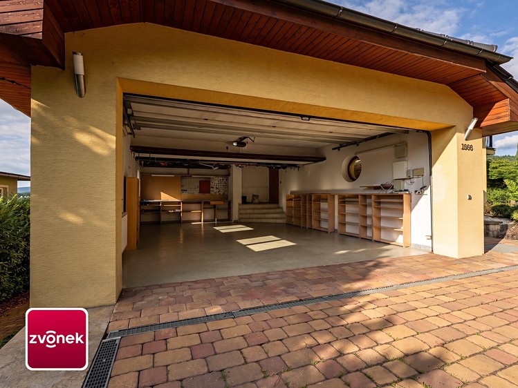 Комерційне приміщення на продаж, 540 м² (34 з 34)