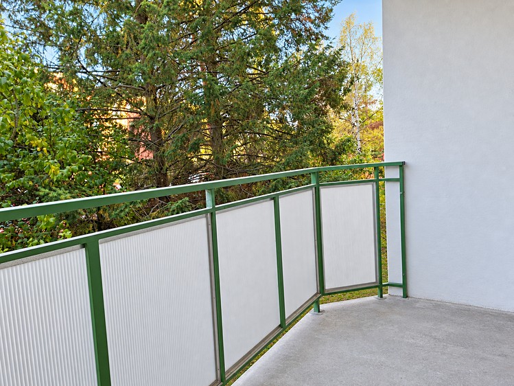 Wohnung 1+1 zur Miete, 34 m² (18 von 31)