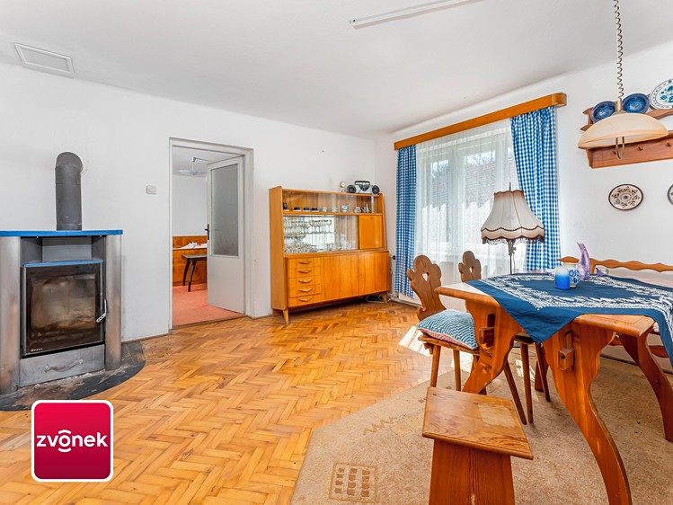 Будинок на продаж, 180 м² (5 з 33)
