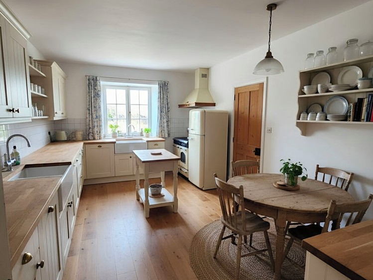 Будинок на продаж, 120 м² (10 з 18)