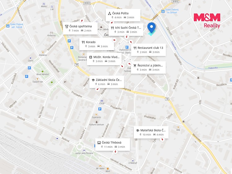 Grundstück zum Kauf, 574 m² (18 von 18)