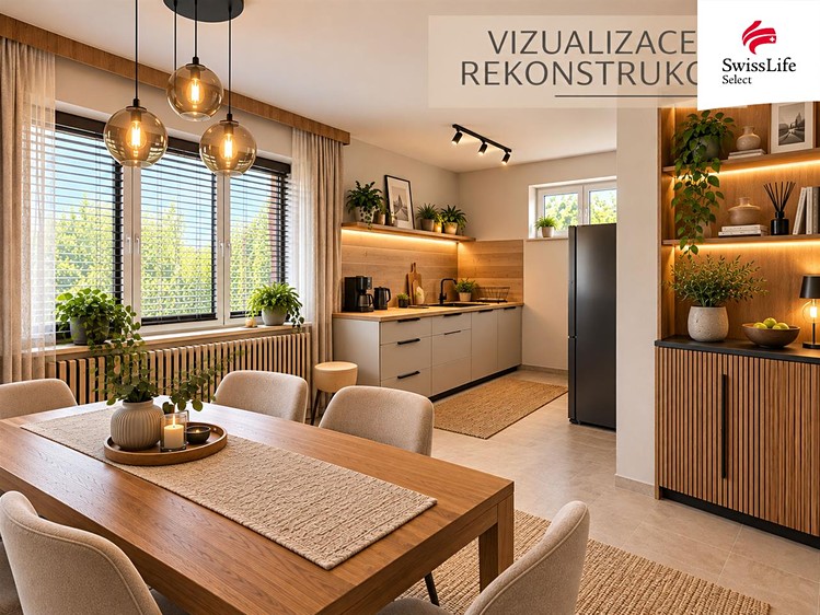Prodej domu, 130 m² (20 z 25)